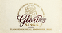 Glorisings