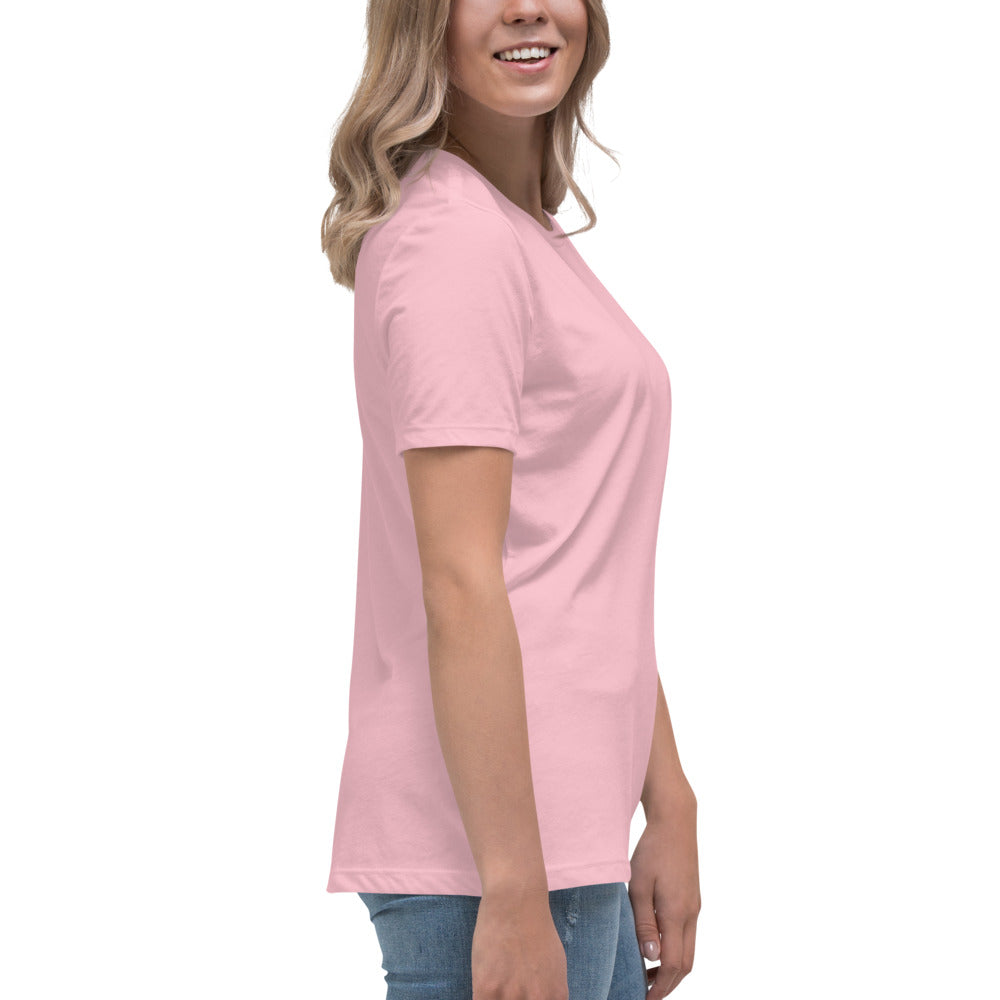 Women's Prob 31:10 T-Shirt